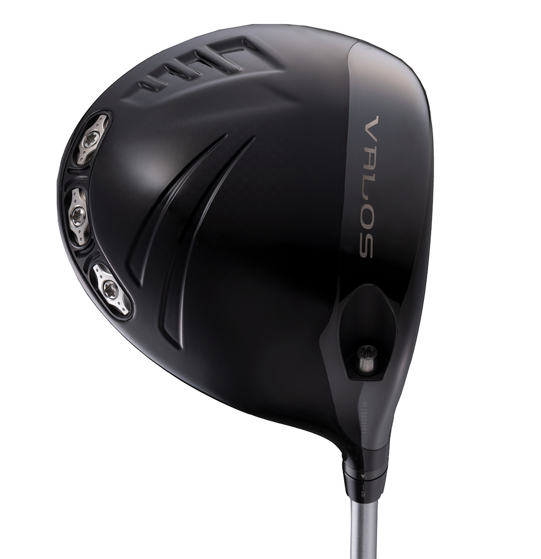 GNセレクション『限定！ギアMAX』｜お洒落ゴルファー必見の