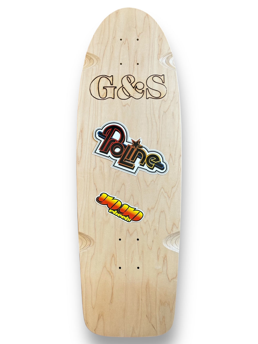 Skateboards – Tagged 
