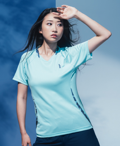 APPAREL COLLECTION 2026SS GOSEN Apparel Online Shop ゴーセン