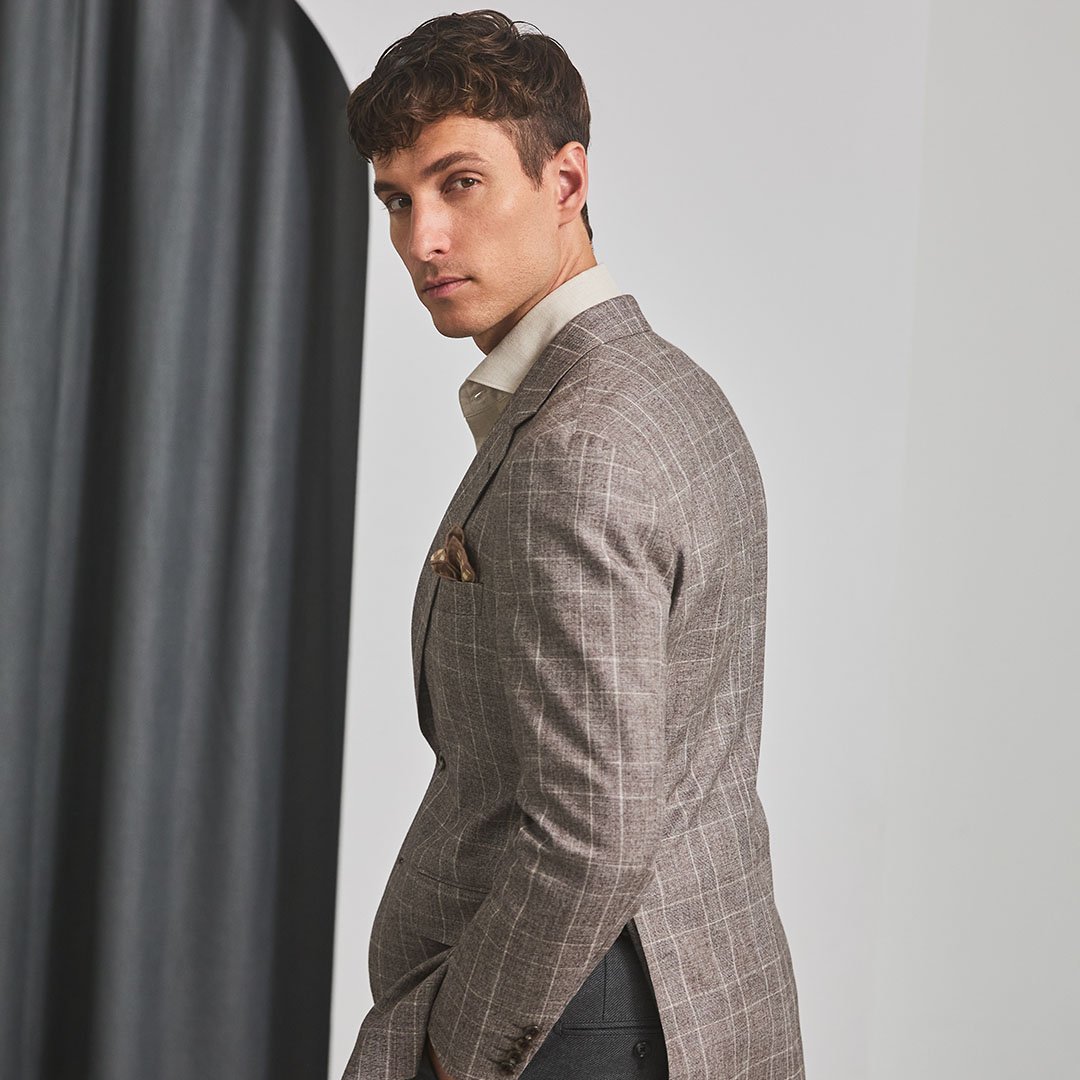 LOOKBOOK | 五大陸 －gotairiku1992.jp－