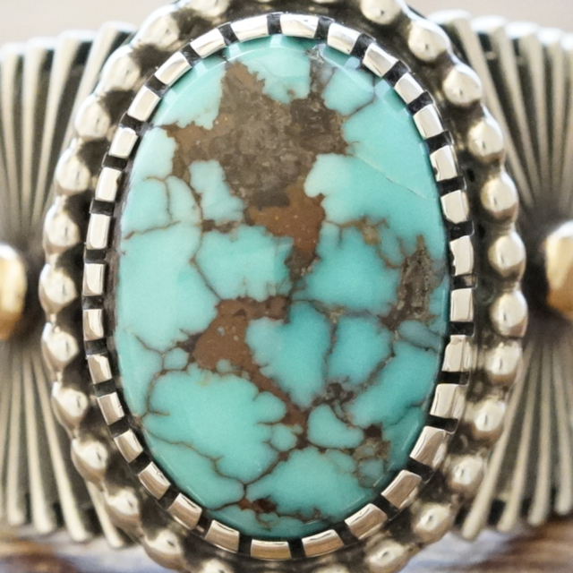 amp japan(アンプジャパン)通販 GOTHIC TOKYO(ゴシックトウキョウ)公式