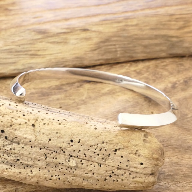 amp japan(アンプジャパン)通販 GOTHIC TOKYO(ゴシックトウキョウ)公式