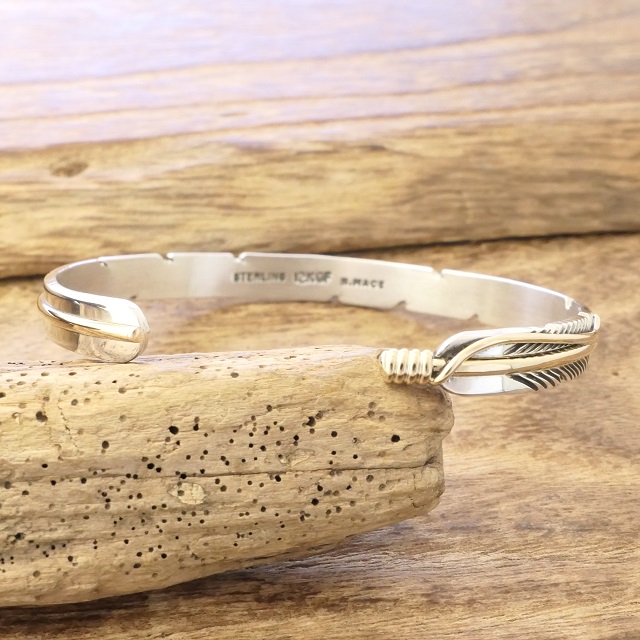 amp japan(アンプジャパン)通販 GOTHIC TOKYO(ゴシックトウキョウ)公式