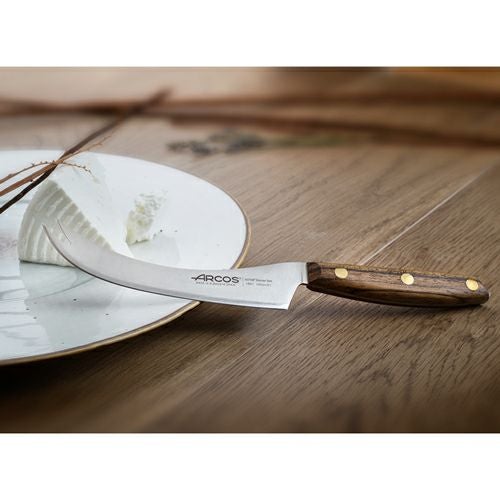 Nordika ノルディカ チーズナイフ 125mm アルコス詳細｜GlovesDEPO