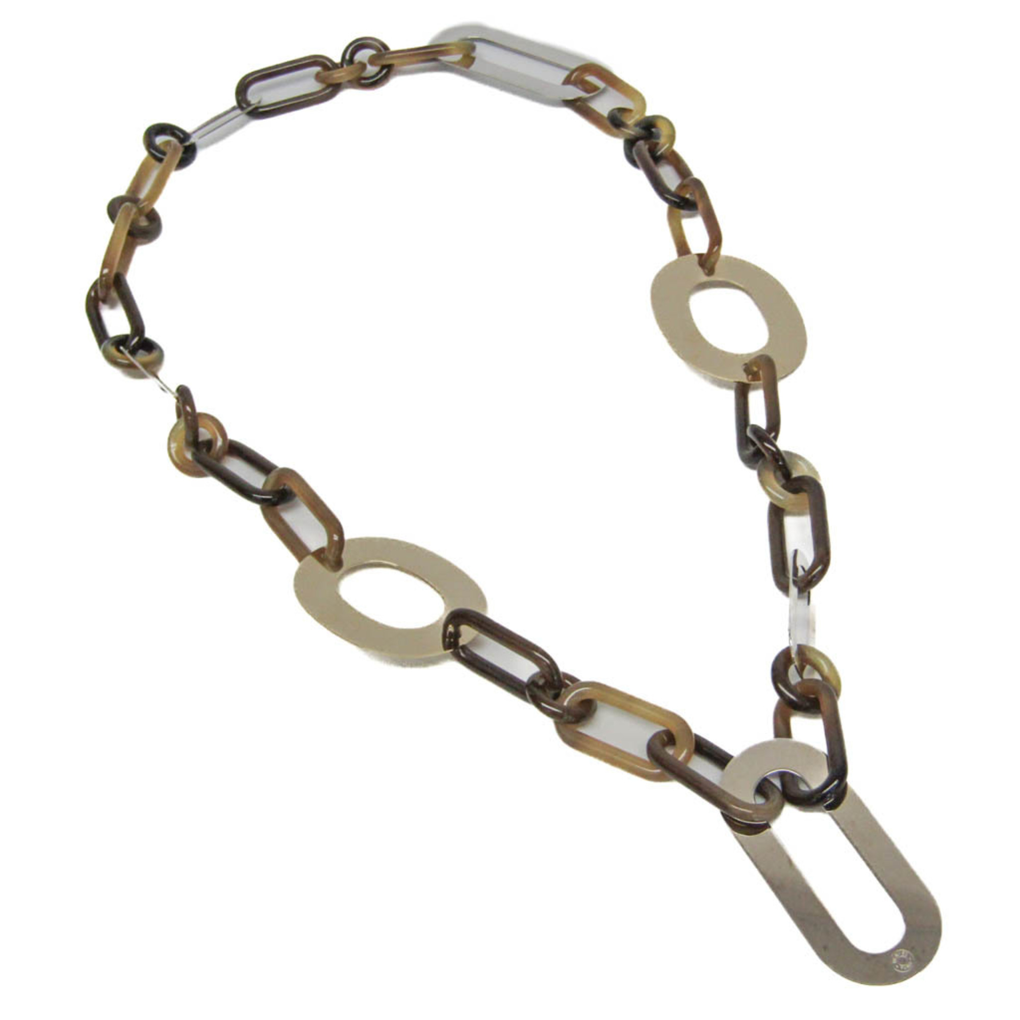 エルメス(Hermes) バッファローホーン,メタル メンズ,レディース