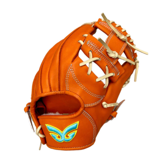 内野用グローブ – 野球グラブ｜GLOM(グロム)｜公式オンラインサイト