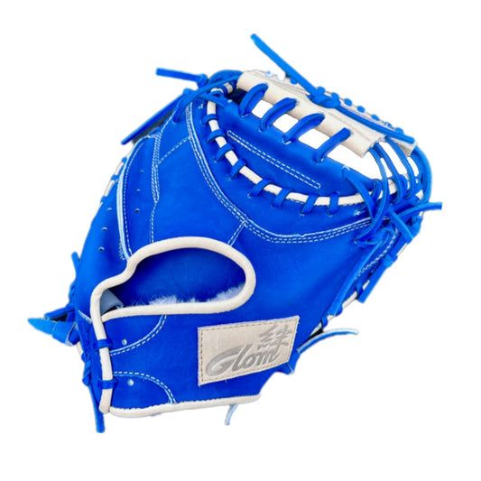 Products – 野球グラブ｜GLOM(グロム)｜公式オンラインサイト