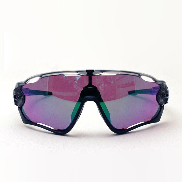 オークリー サングラス プリズム ジョウブレイカー OO9290-46 OAKLEY