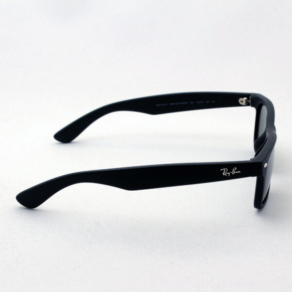 レイバン サングラス Ray-Ban RB2132F 622 ニューウェイファーラー