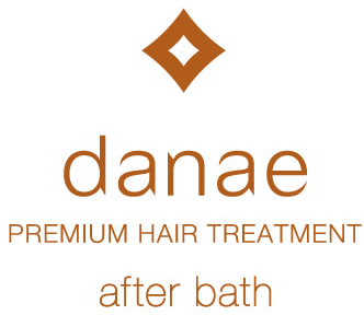 ダナエプレミアム商品 | Gleama