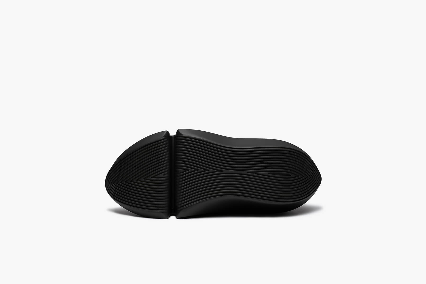 ORCA PAINT - BLACK GRAY / BLACK PAINT (オルカ ペイント - ブラック