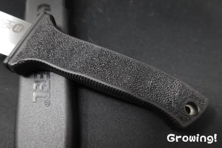 ナイフショップ グローイング！□COLD STEEL【コールドスチール