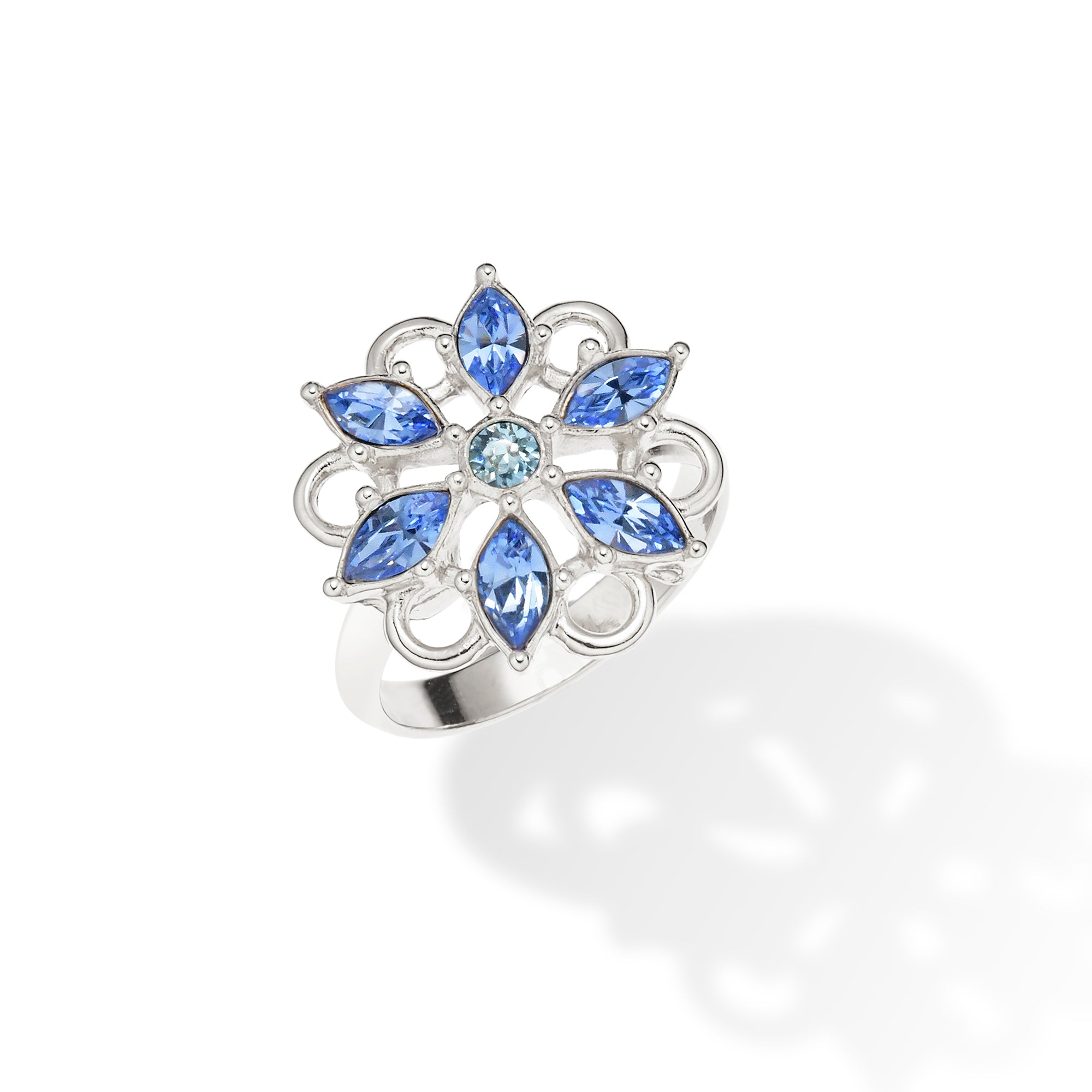 グロッセ公式オンラインショップ