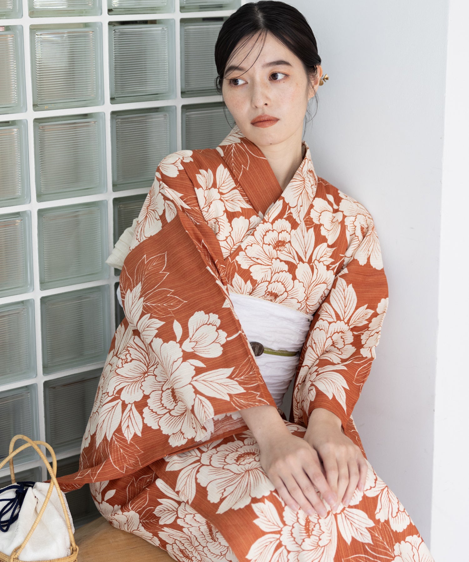 C-30_1.jpg?v=1753326743&width=300