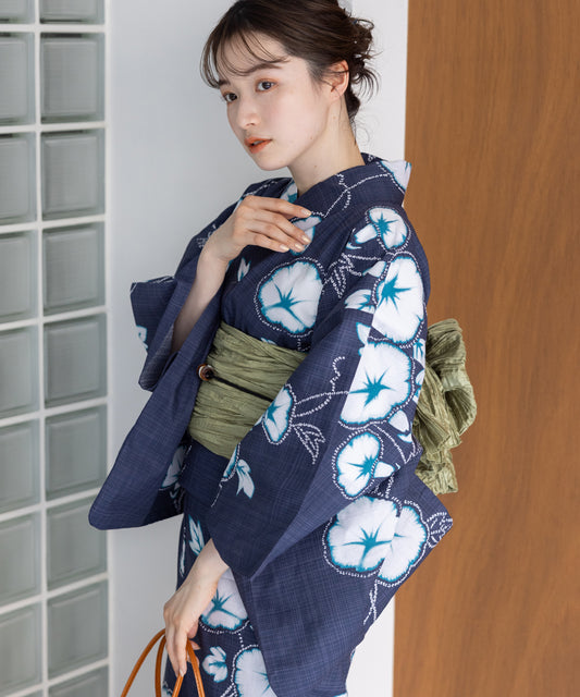 全ての商品 – Page 3 – ゆかた館グレース