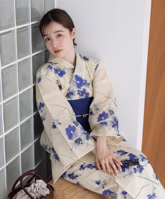 女性浴衣 – ゆかた館グレース