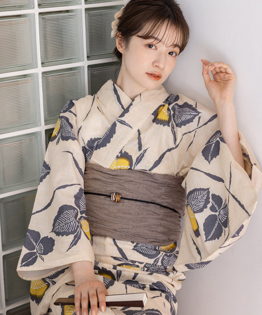 全ての商品 – ゆかた館グレース