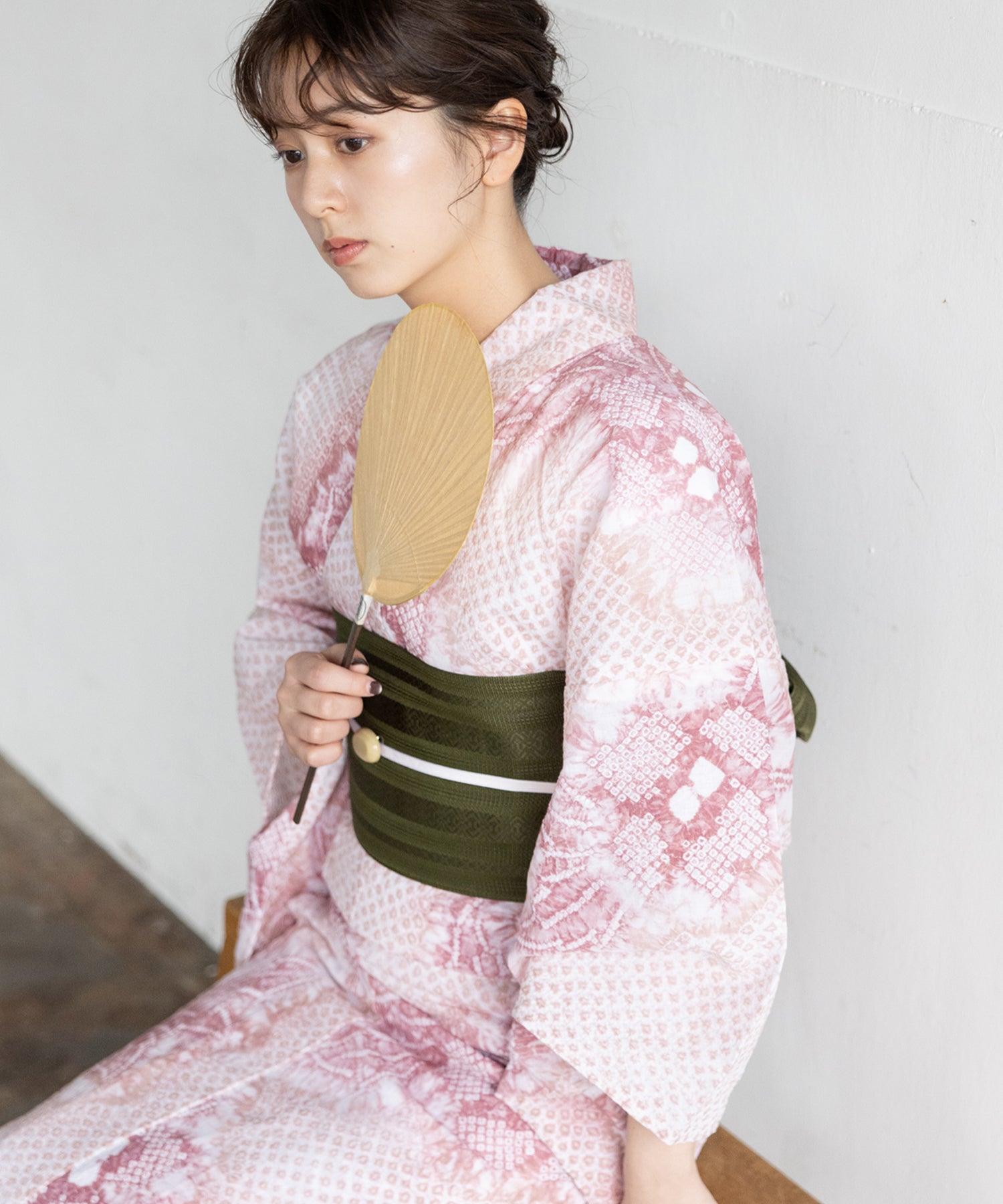 arimatsu-2024-1-05_1.jpg?v=