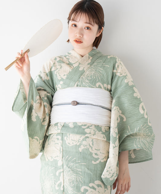 定番浴衣 – ゆかた館グレース