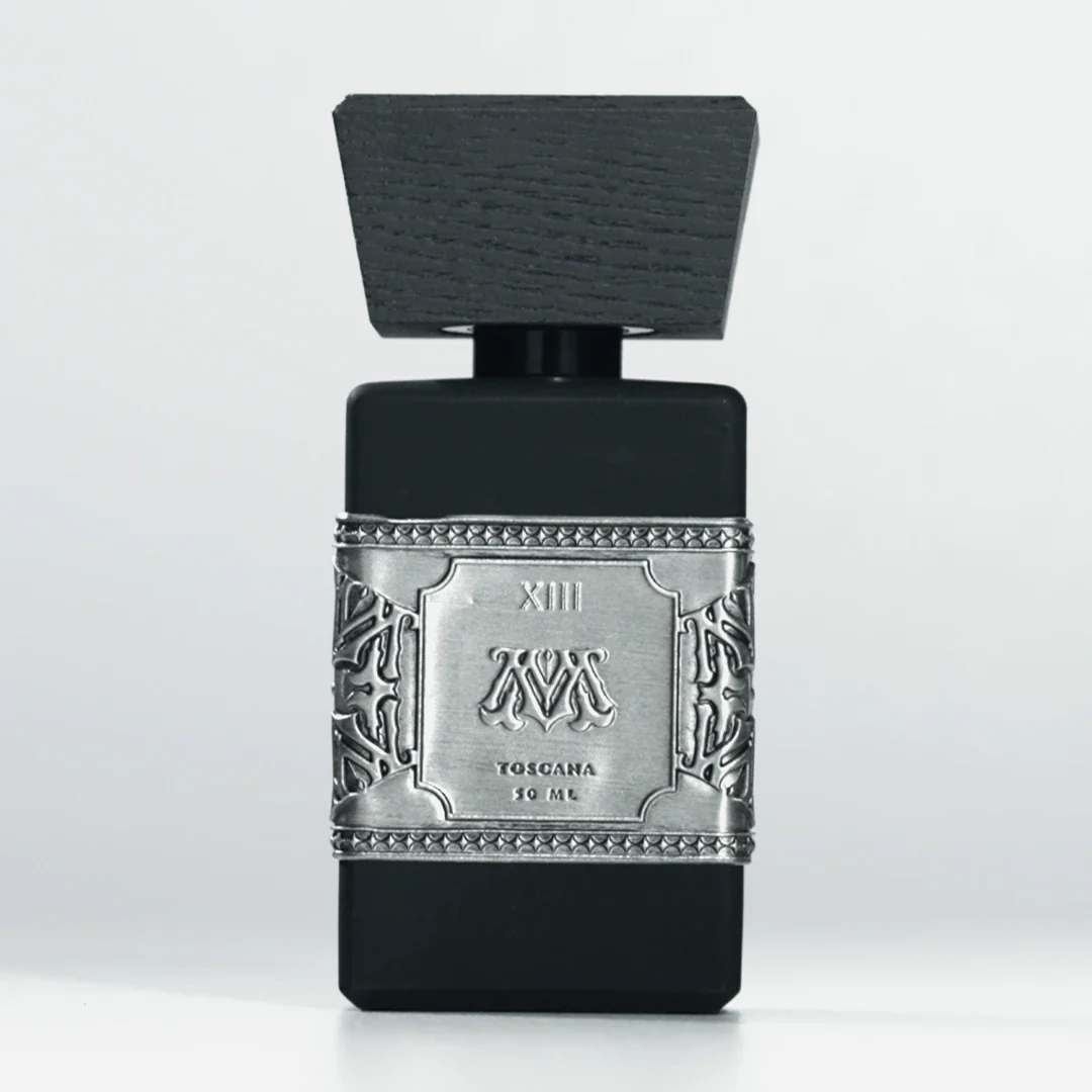 Get The Feeling - THOO | Gran Aroma