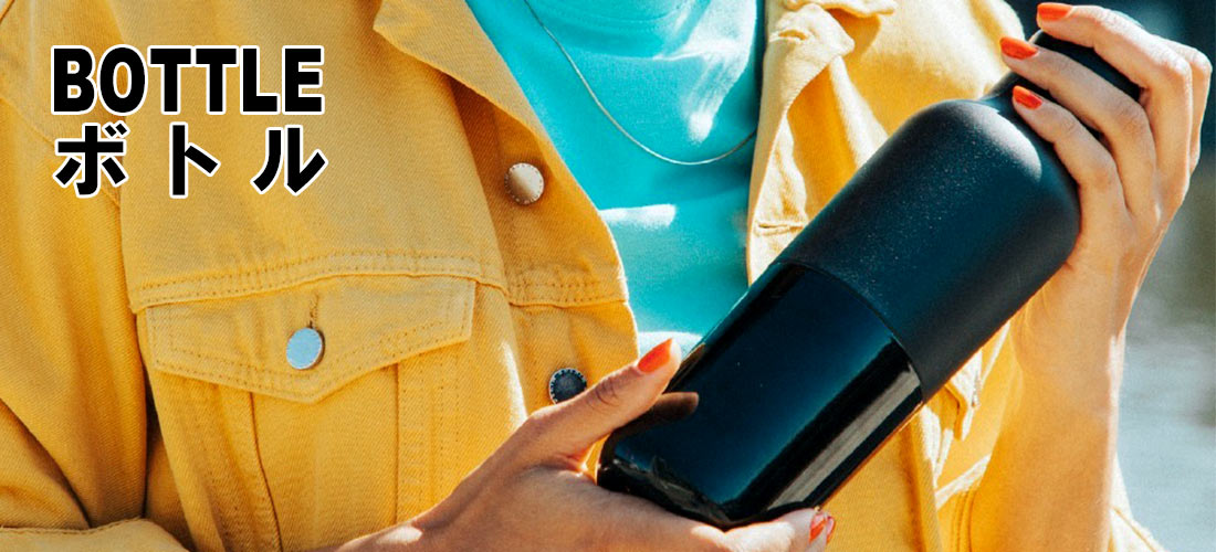 スウィートプロテクション ブーンドック スキー スノーボード ゴーグル