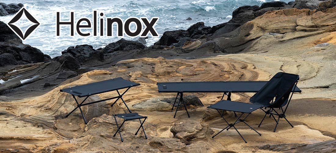 ゴーグルソック gogglesoc サニーソック Chris Benchetler SPECIALS