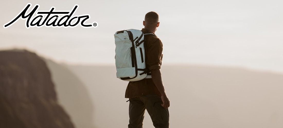 ホグロフス エッセンスミミック フードジャケット メンズ ソフトシェル