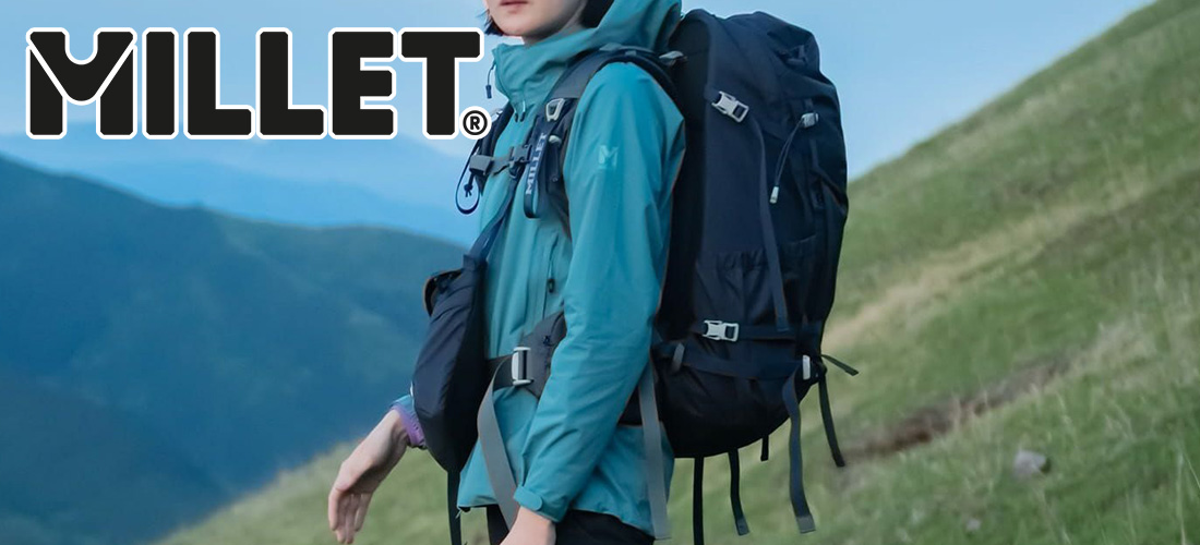 ヒルバーグ ソウロ 1人用 自立ドーム型ソロテント 国内正規品 | 販売