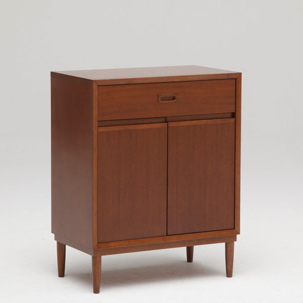 カリモク60【正規販売店】 キャビネット | 北欧家具 北欧インテリア