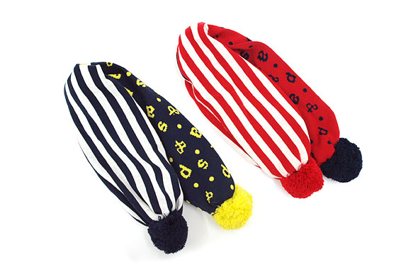 vessel シューズケース シューズバック ゴルフ VESSEL ベゼル ゴルフ