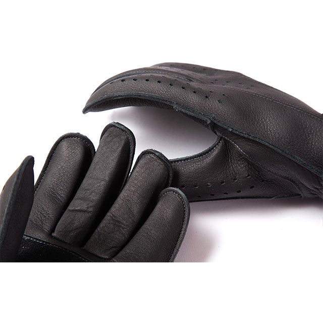 G-4B】GLOVE – grip-swany