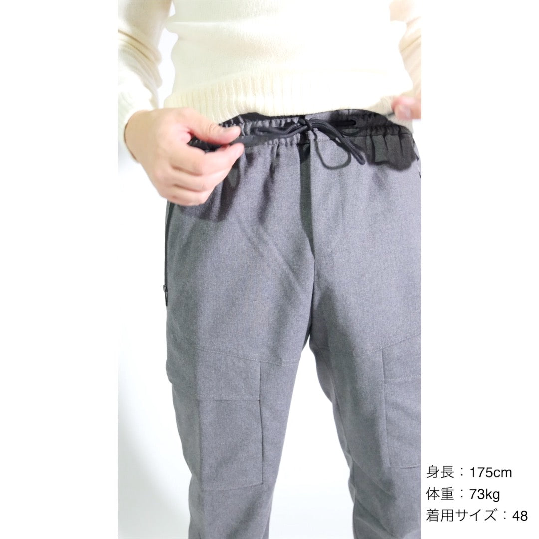 SALE｜PT TORINO ピーティートリノ / Active THETA 高機能ストレッチ