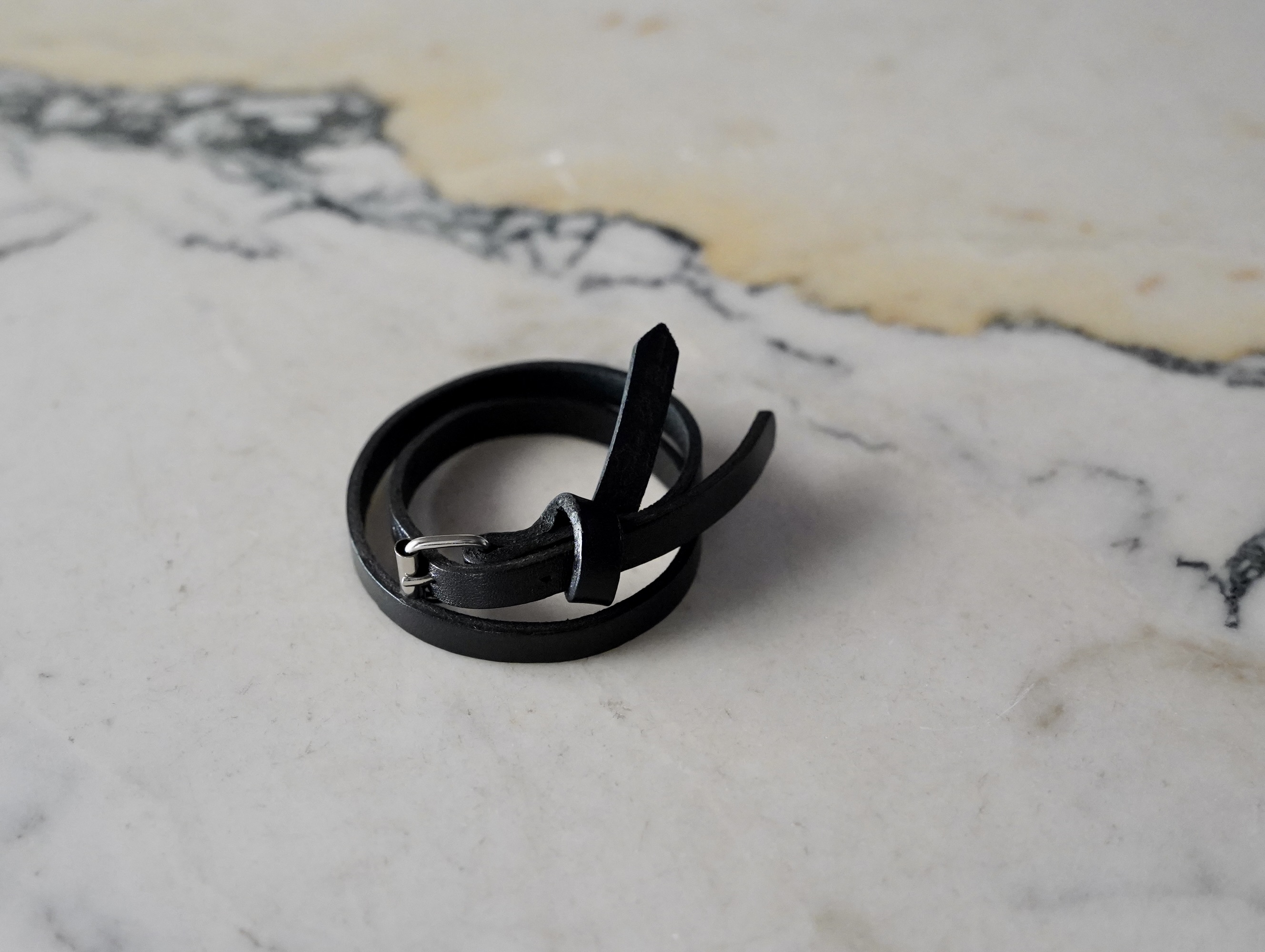 gufo presents STYLED 2025 F/W』 | gufo