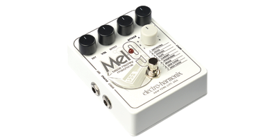 Electro-Harmonix Mel9 Review -