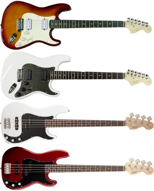 Vivie ATHENA scion & MINERVA scion｜大人気のディストーション