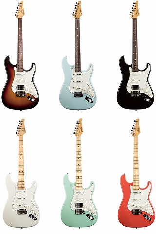 ジャンクションボックス】FREE THE TONEのジャンクションボックスが