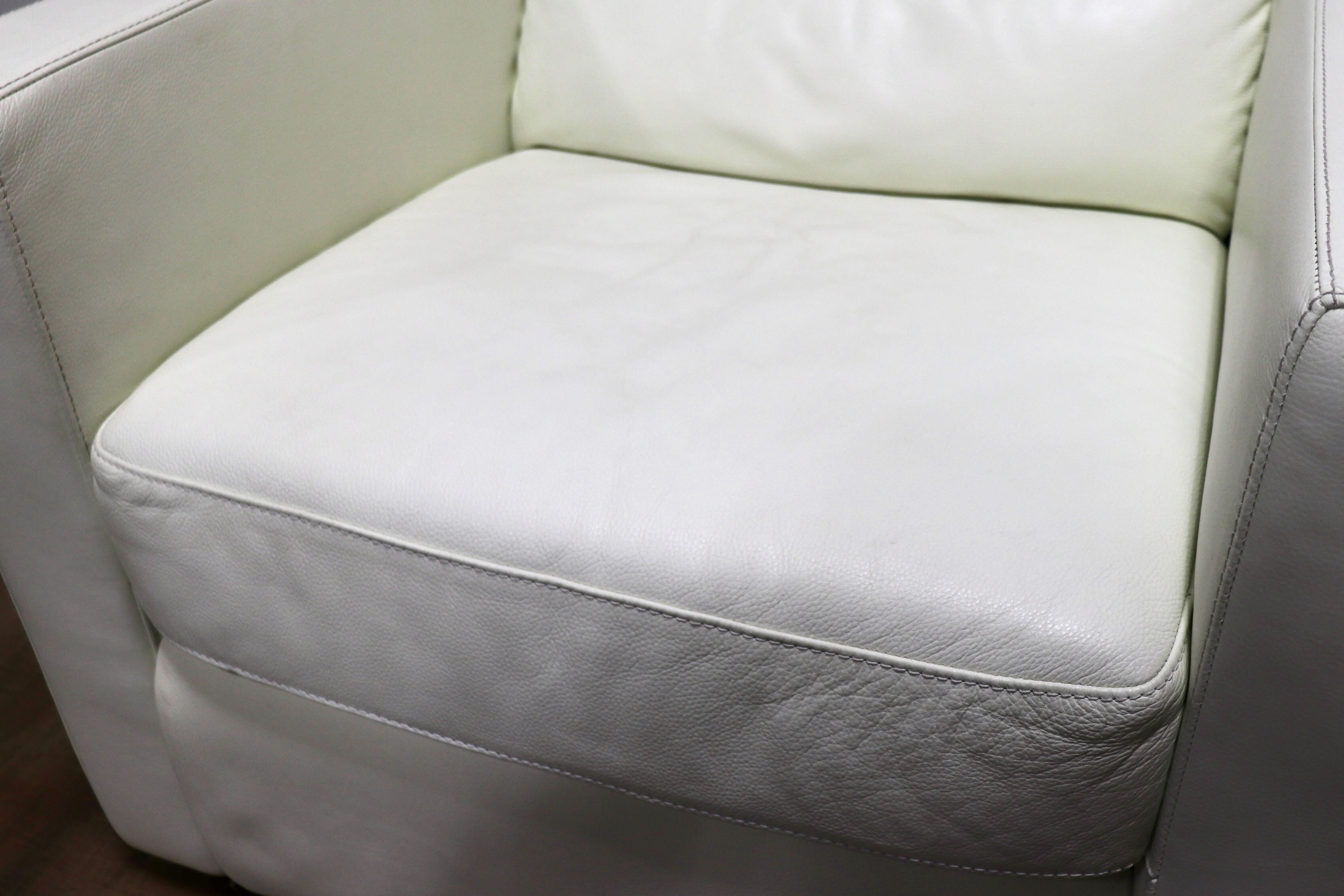 GMHH303○ギャラリーエム ACTUS / アクタス ASTI シングルソファ