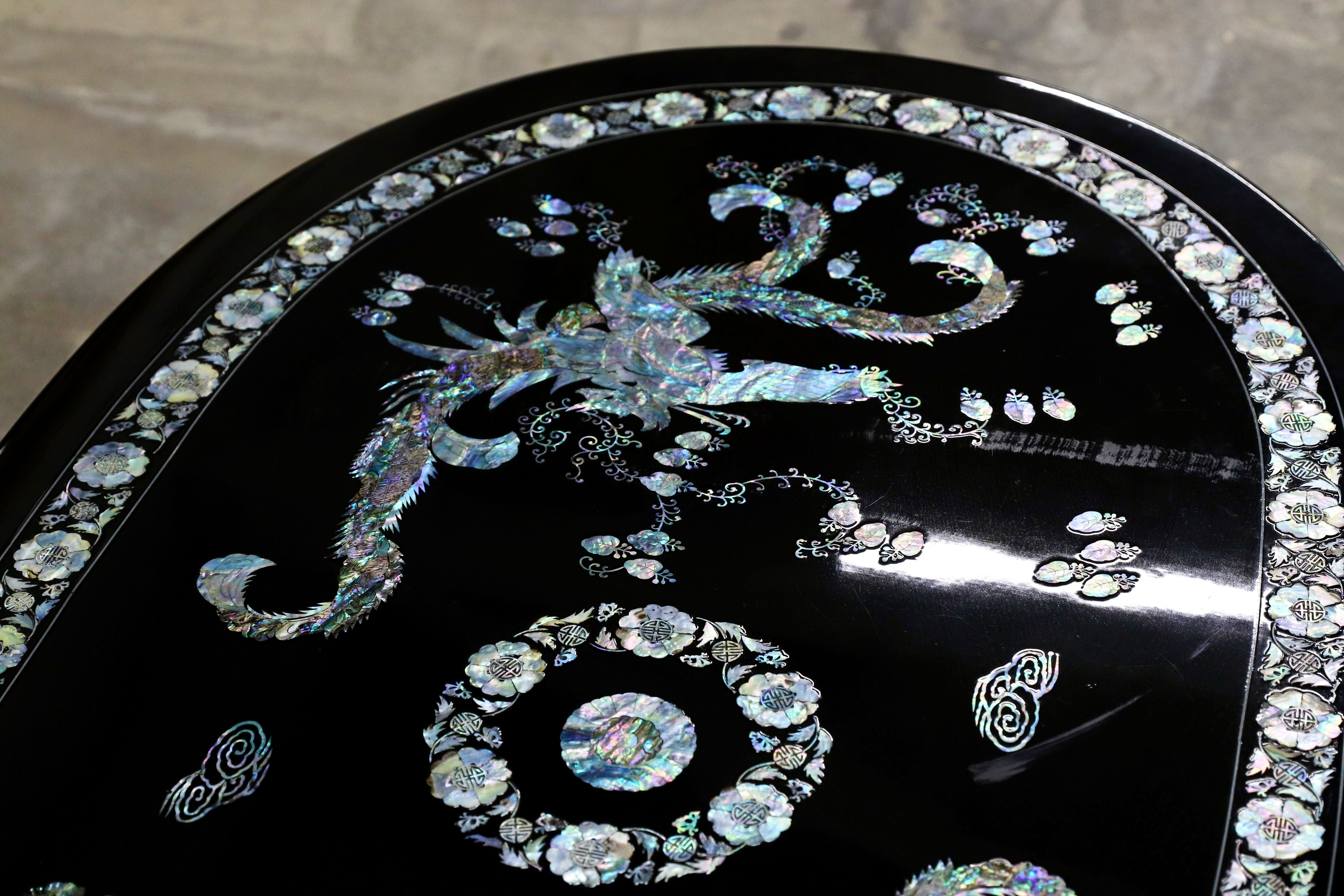 GMIS129○李朝家具 座卓 ローテーブル センターテーブル リビング