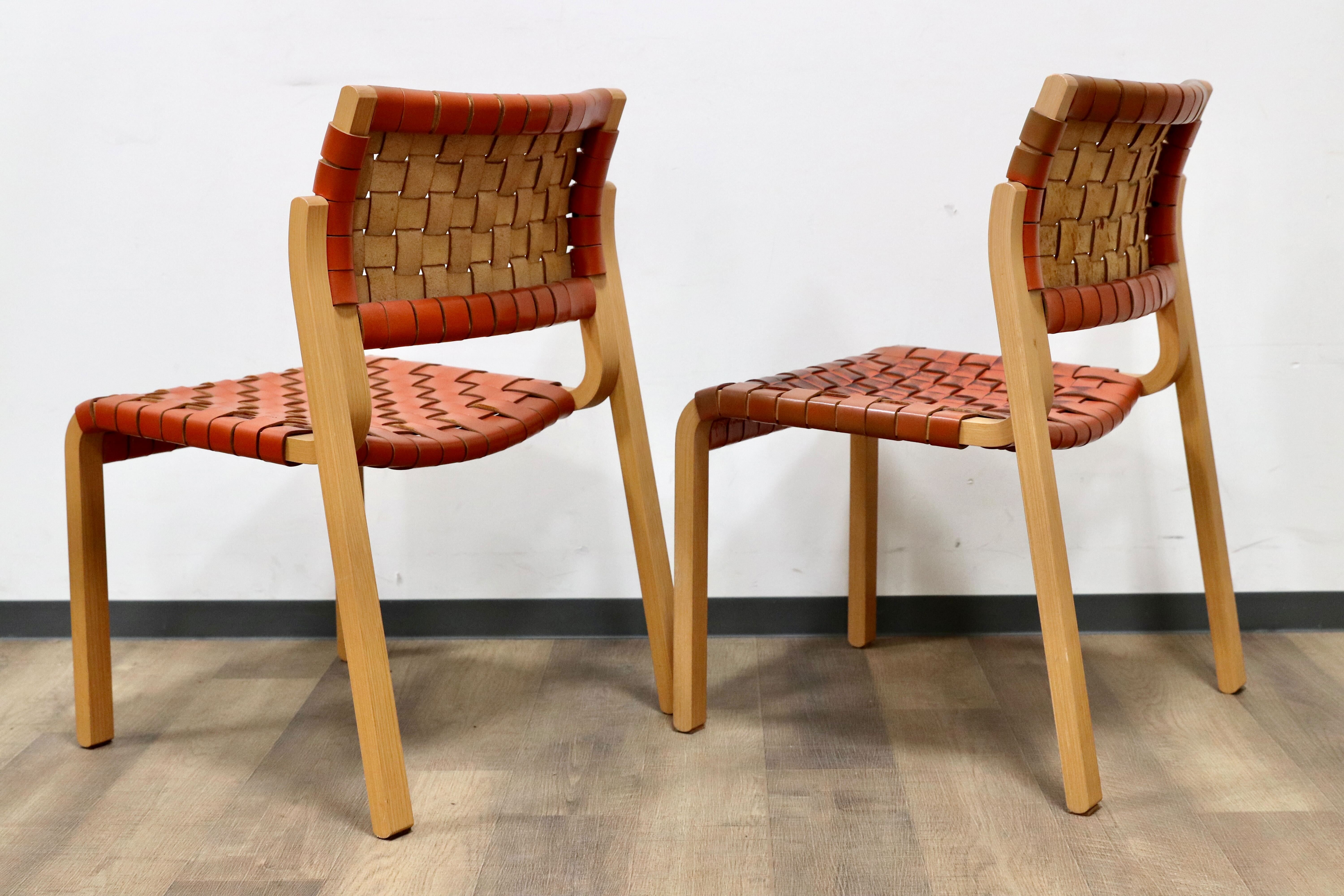 アルフレックス チェア1脚 アルフレックス ダイニングチェア① 1脚 arflex