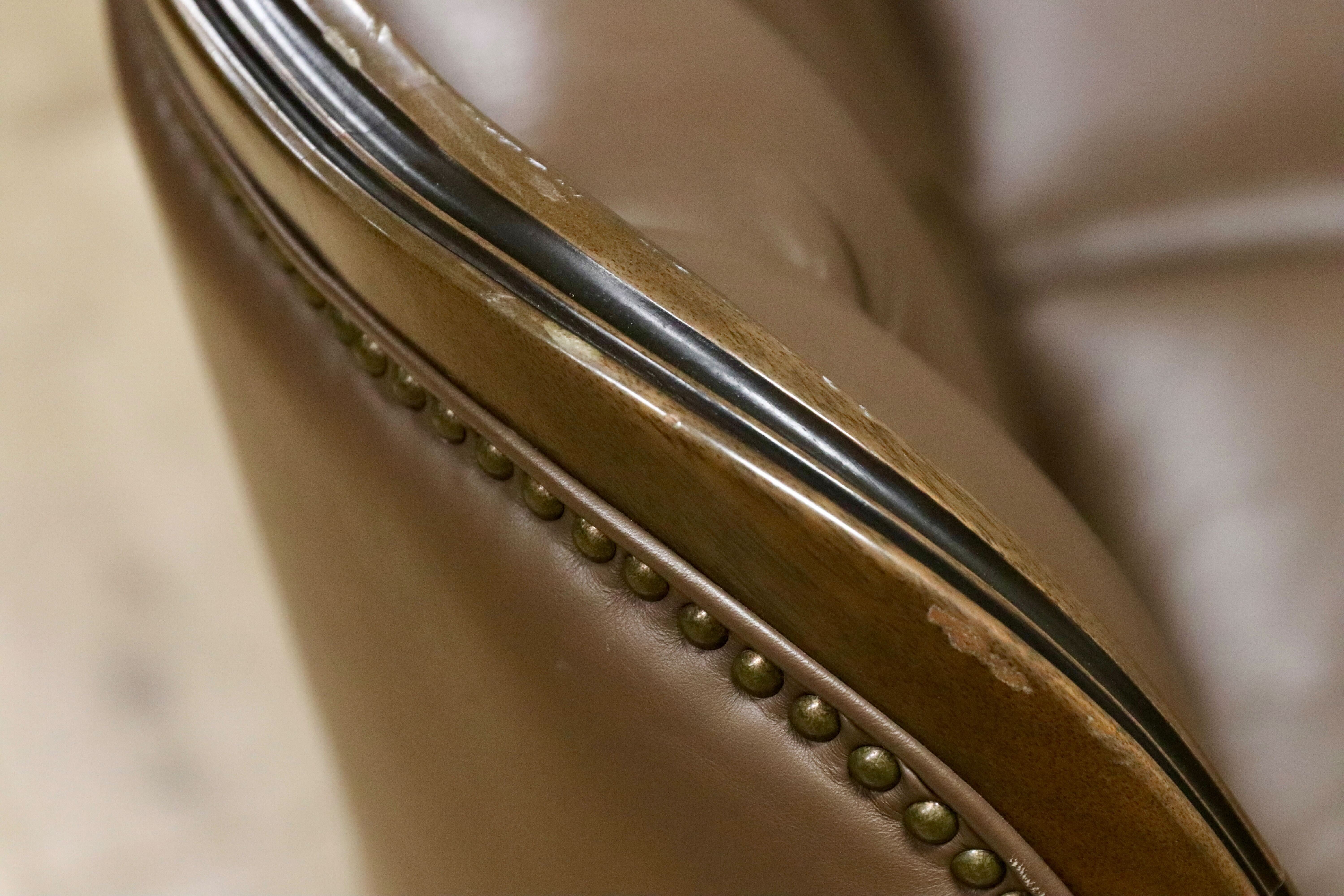 GMHS189○maruni / マルニ BOURBON ブルボン 3人掛けソファ トリプル