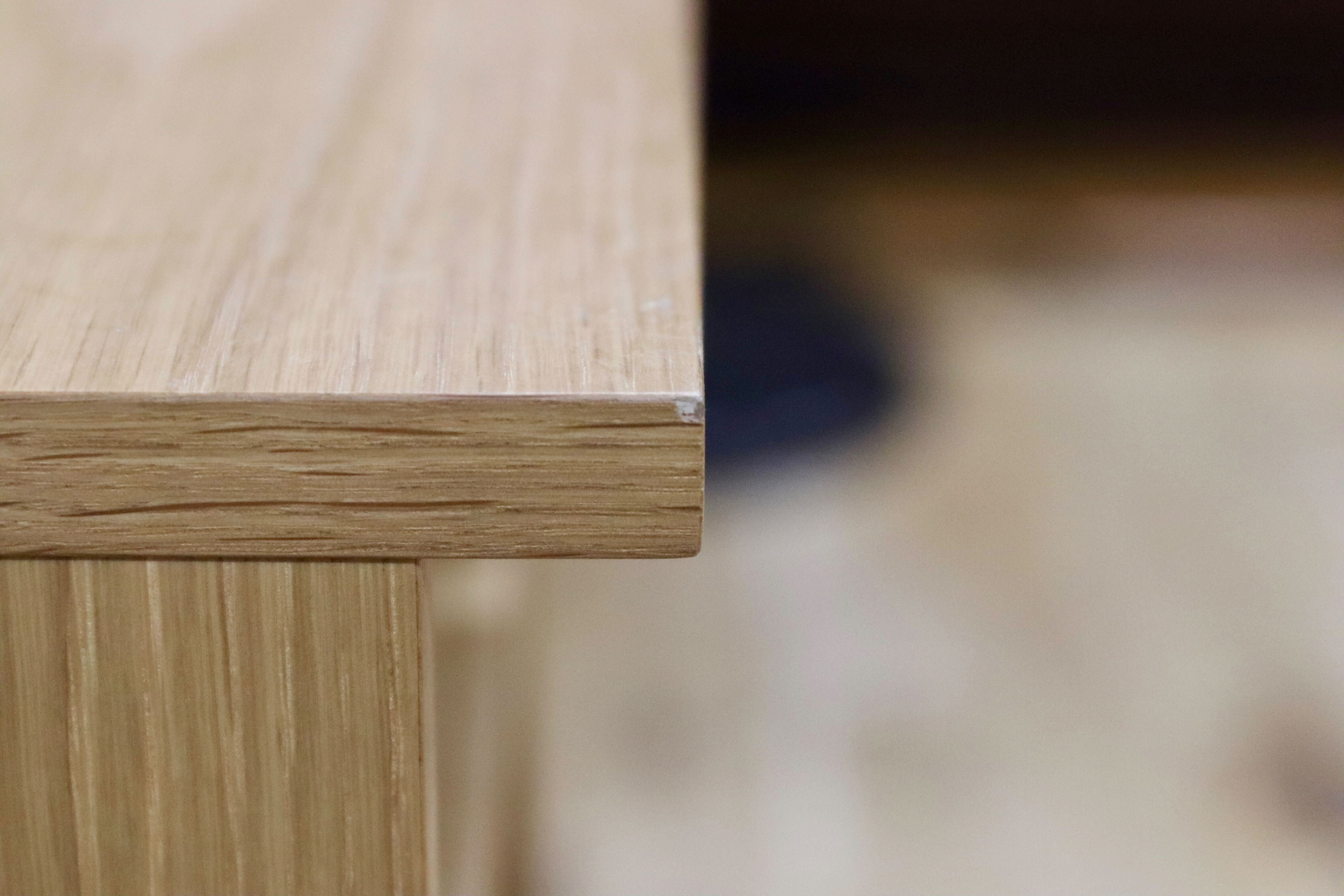 GMHH46B○ACTUS / アクタス FB ナイトテーブル エンドテーブル サイト