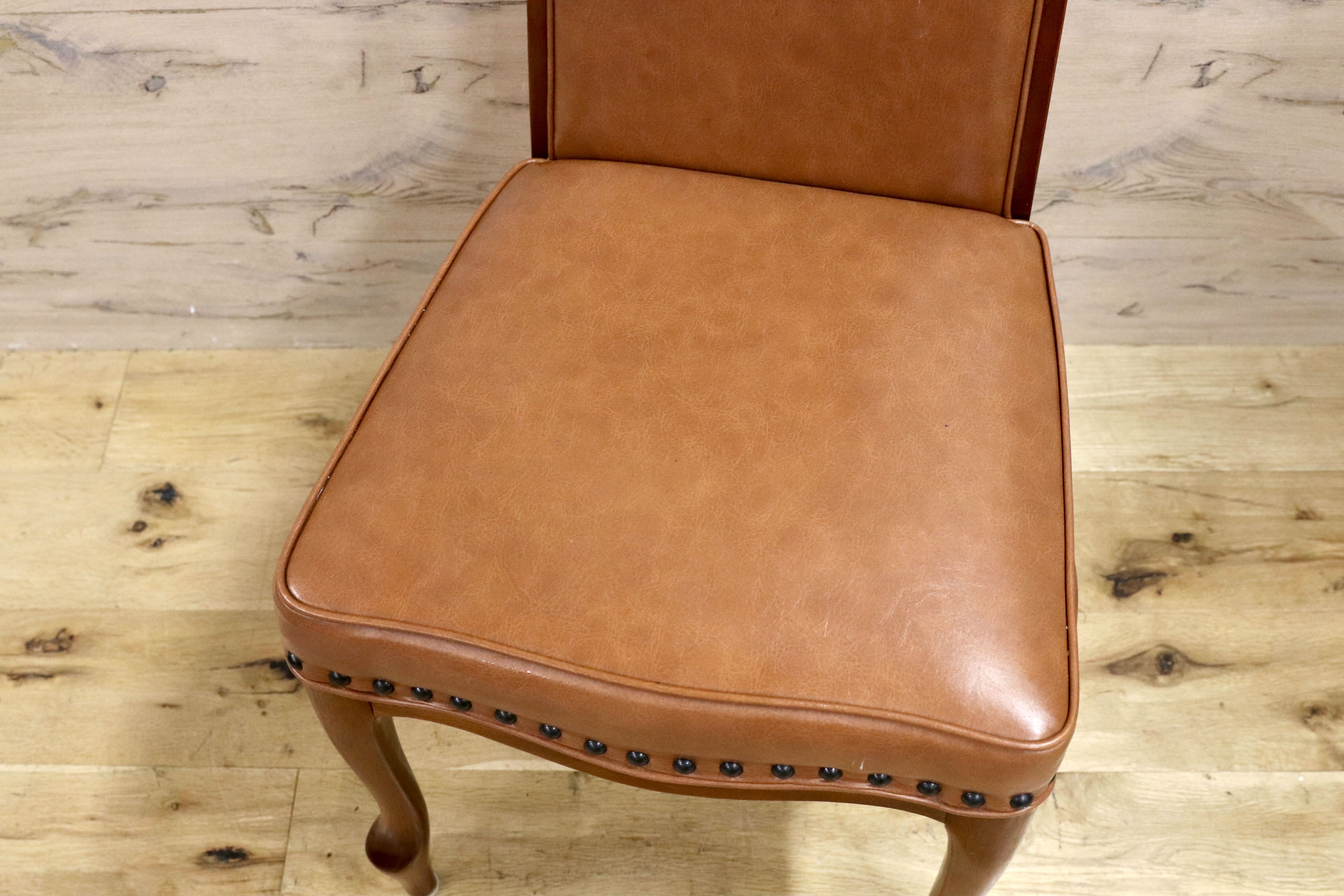 マルニ木工 ダイニングチェア ベルサイユシリーズ セット販売】MARUNI