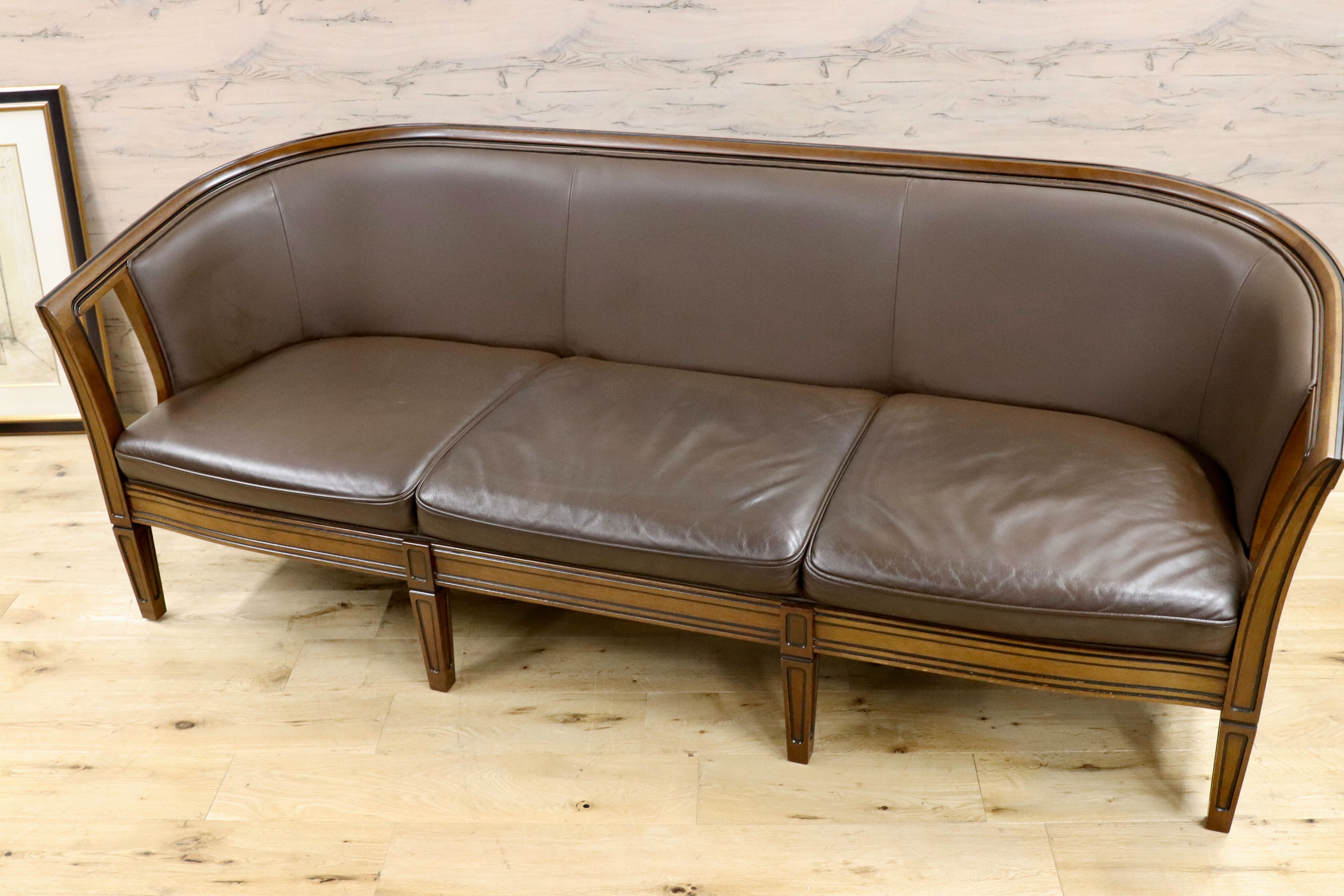 GMIK336○maruni / マルニ 地中海 ロイヤル 電話台 GMIK336○maruni