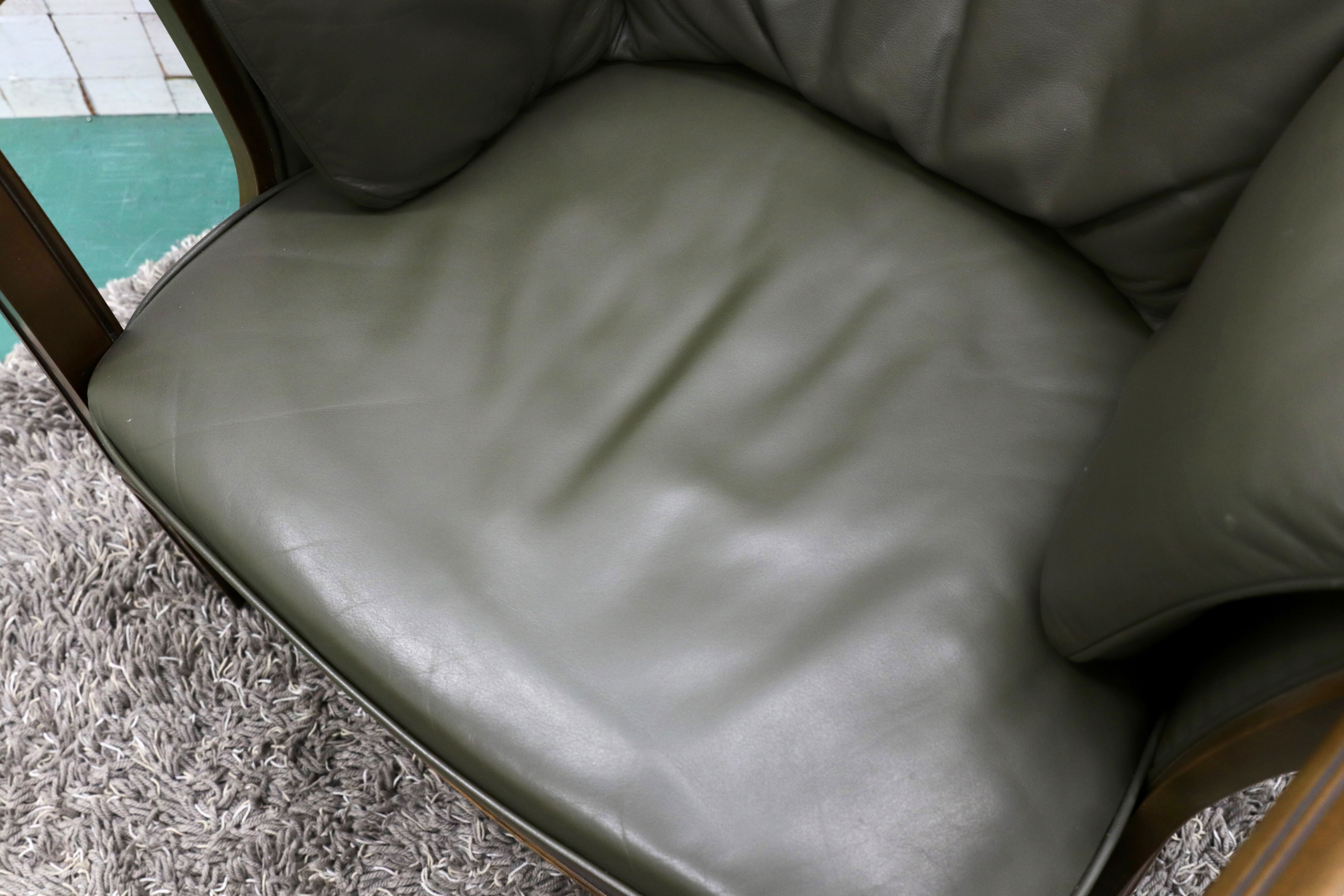 GMGK339A○maruni / マルニ ROYAL ロイヤル シャルル 地中海 1人掛け