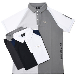 1PIU1UGUALE3 GOLF（ウノ ピゥ ウノ ウグァーレ トレ ゴルフ