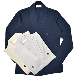 FILIPPO DE LAURENTIIS（フィリッポ デ ローレンティス）コットン