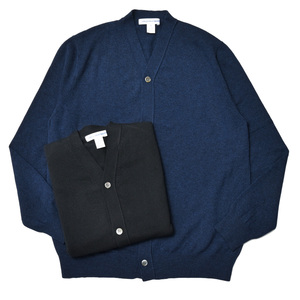 SALE】COMME des GARCONS SHIRT（コムデギャルソンシャツ）12ゲージ