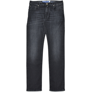 SALE】JACOB COHEN（ヤコブコーエン）BARD FAST バード ファスト