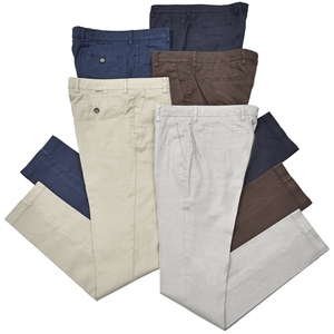 BERWICH（ベルウィッチ）MORELLOモレッロ ガーメントダイリネン