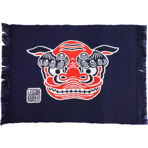 郡上本染｜郡上八幡屋-特産品通販-